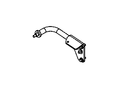 moparpartsgiant9-4170095