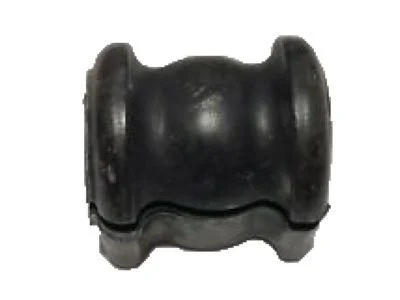 moparpartsgiant9-4170132