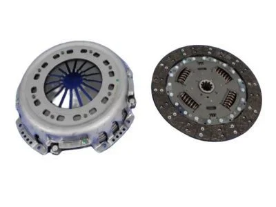 moparpartsgiant9-4170135
