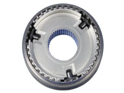 moparpartsgiant9-4170244