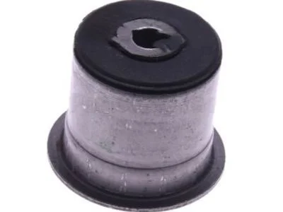 moparpartsgiant9-4170276