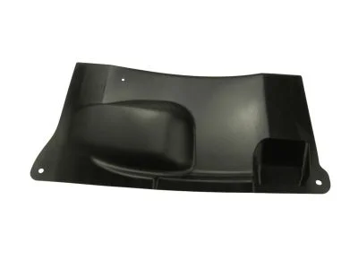 moparpartsgiant9-4170424