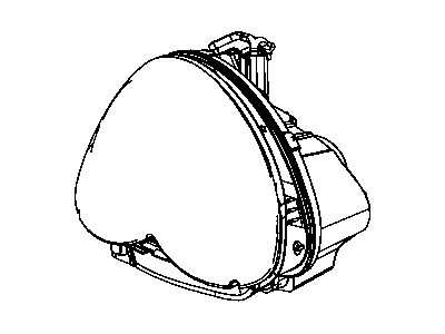 moparpartsgiant9-4170429