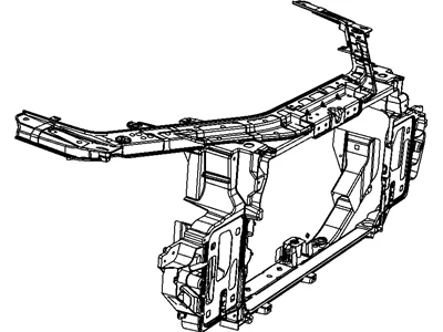 moparpartsgiant9-4170466