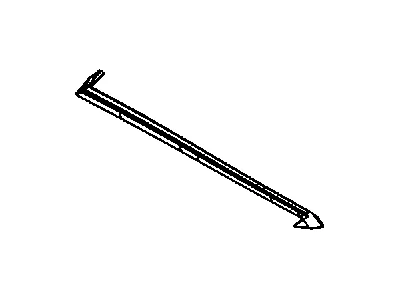 moparpartsgiant9-4170482