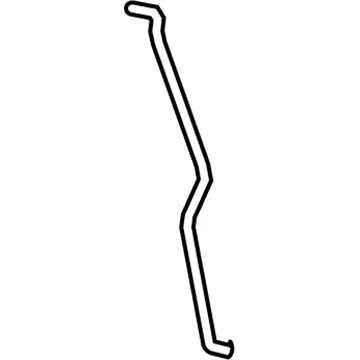 moparpartsgiant9-4170745