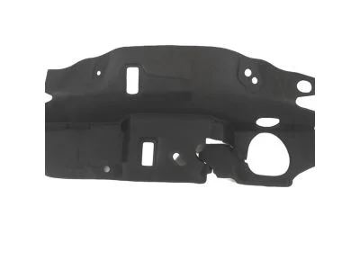 moparpartsgiant9-4170749