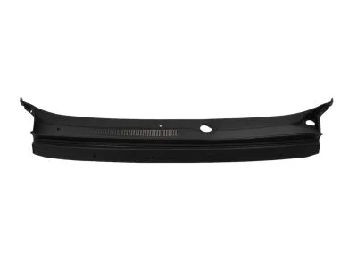 moparpartsgiant9-4170815