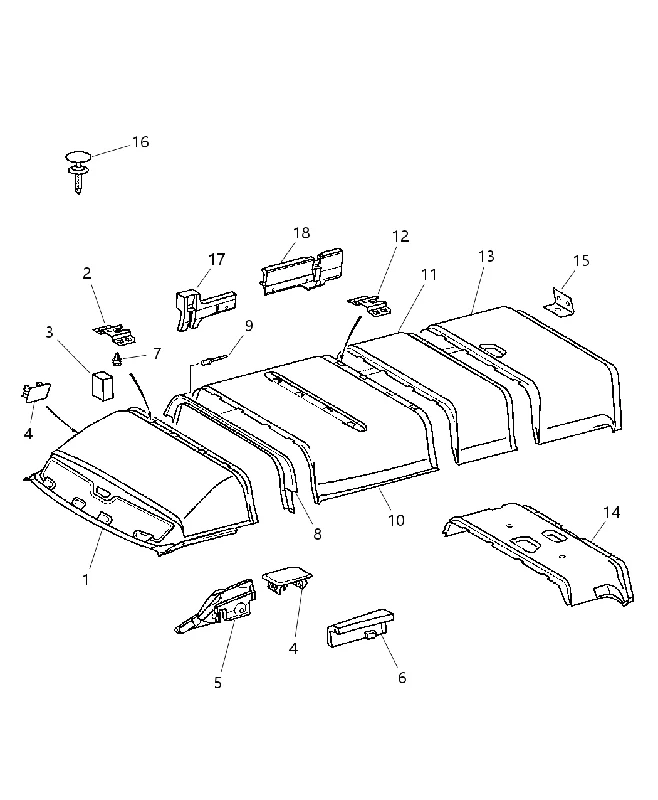 moparpartsgiant9-4170944