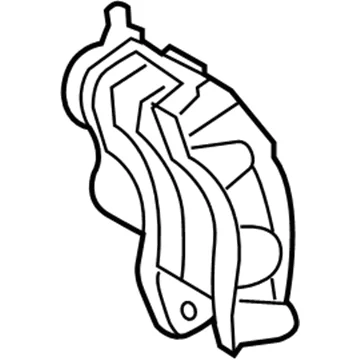 moparpartsgiant9-4171043