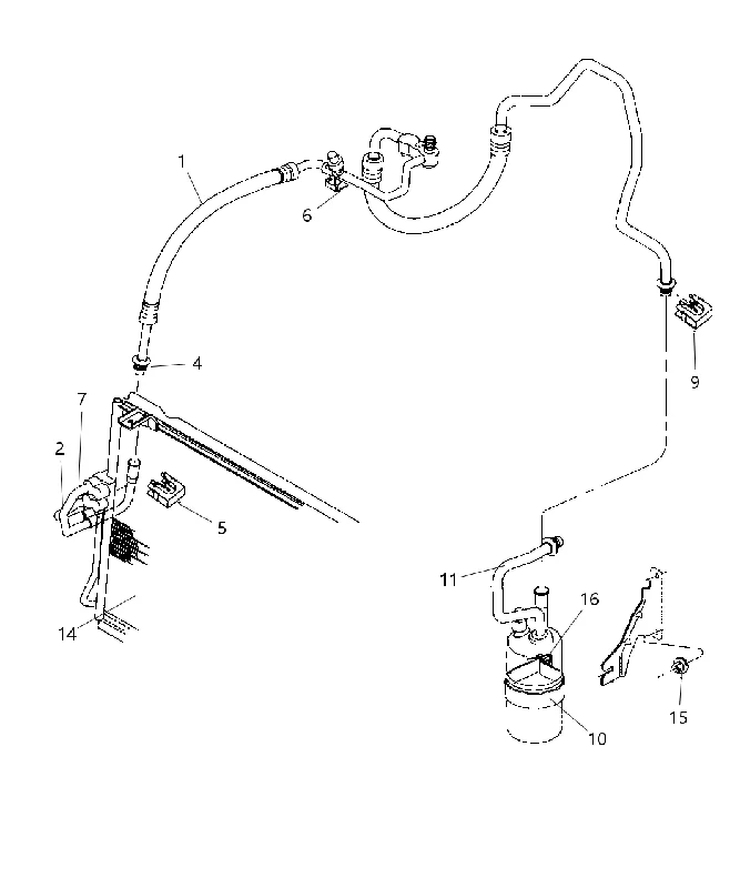 moparpartsgiant9-4171075