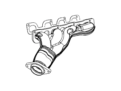 moparpartsgiant9-4171127