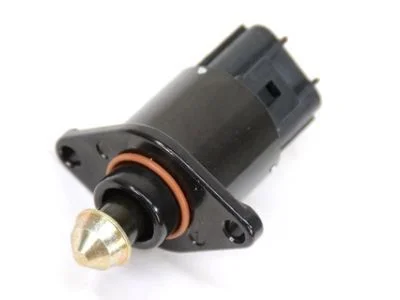moparpartsgiant9-4171204