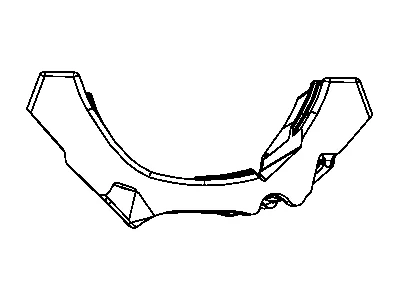 moparpartsgiant9-4171298