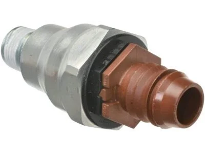 moparpartsgiant9-4171317