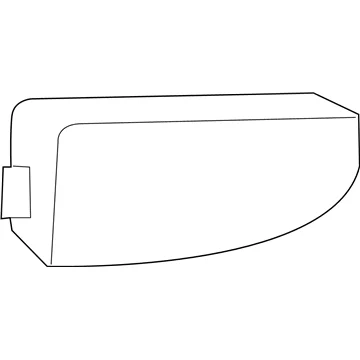 moparpartsgiant9-4171407