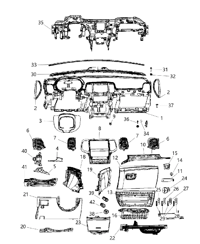 moparpartsgiant9-4171732