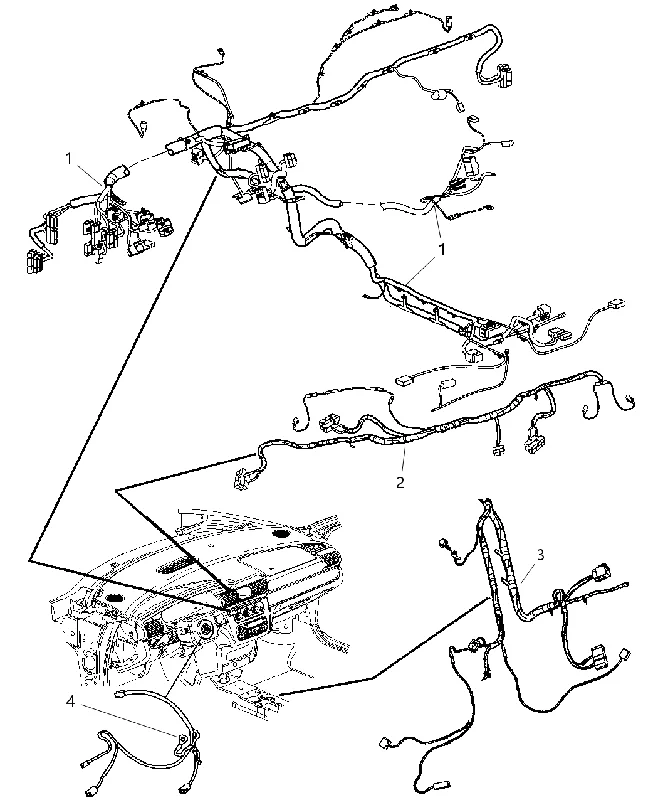 moparpartsgiant9-4171831