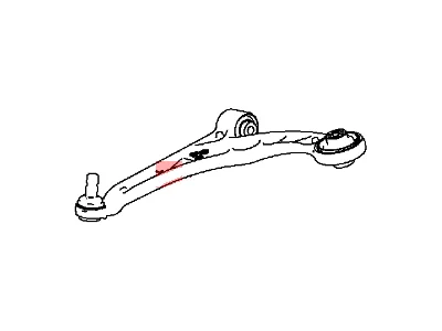 moparpartsgiant9-4171868