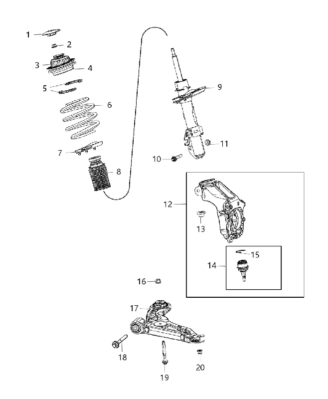 moparpartsgiant9-4171872