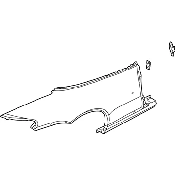moparpartsgiant9-4171908
