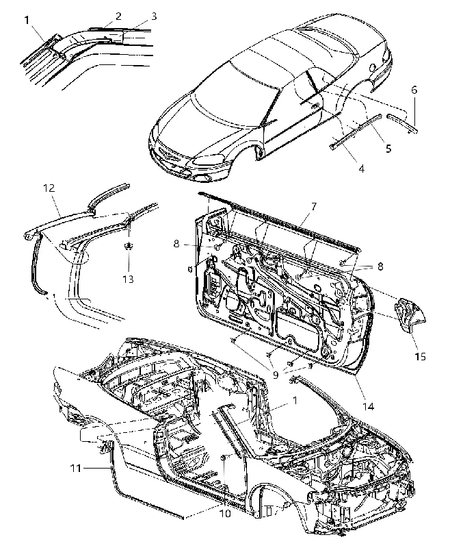 moparpartsgiant9-4171955