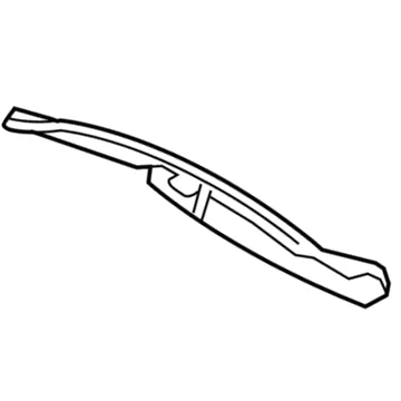 moparpartsgiant9-4172009