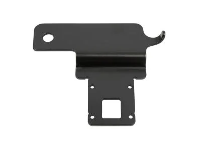 moparpartsgiant9-4172155