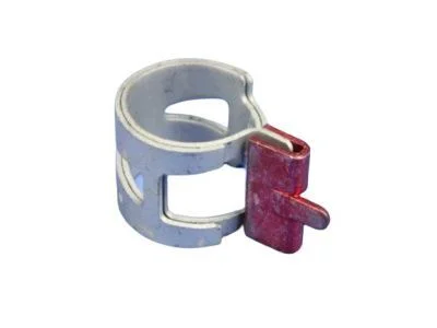 moparpartsgiant9-4172271