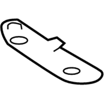 moparpartsgiant9-4172295