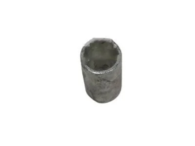 moparpartsgiant9-4172554