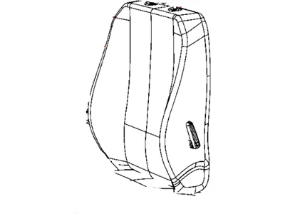 moparpartsgiant9-4172690