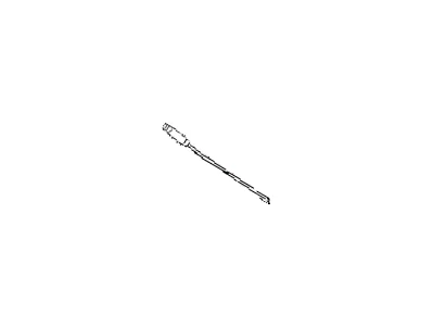 moparpartsgiant9-4172983