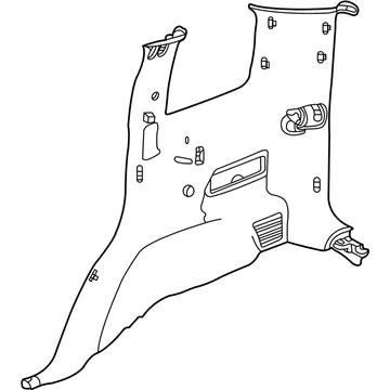 moparpartsgiant9-4173095