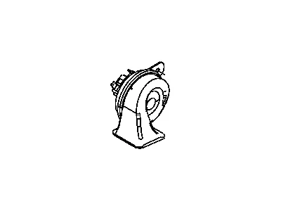 moparpartsgiant9-4173215