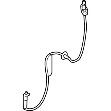 moparpartsgiant9-4173236