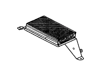 moparpartsgiant9-4173238