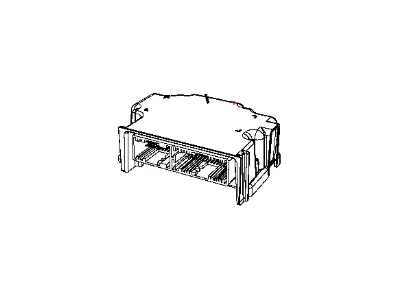 moparpartsgiant9-4173247