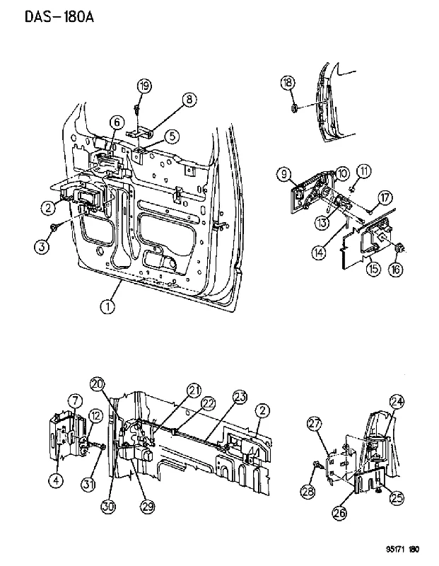 moparpartsgiant9-4173260