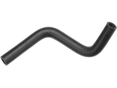 moparpartsgiant9-4173299