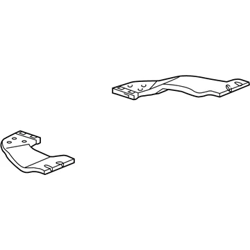 moparpartsgiant9-4173308