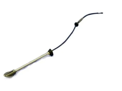 moparpartsgiant9-4173338