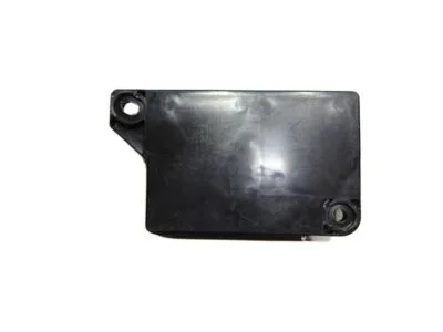moparpartsgiant9-4173377