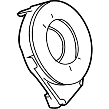 moparpartsgiant9-4173385