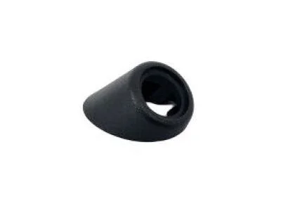 moparpartsgiant9-4173398
