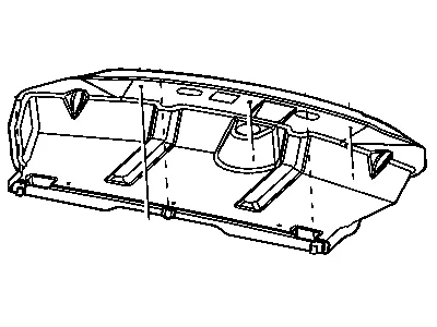 moparpartsgiant9-4173511