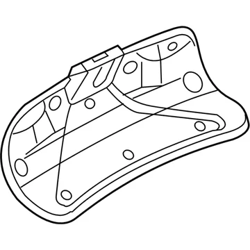 moparpartsgiant9-4173518