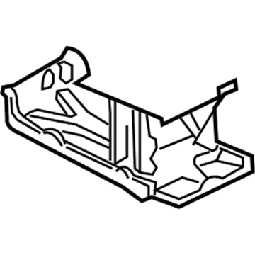 moparpartsgiant9-4173626