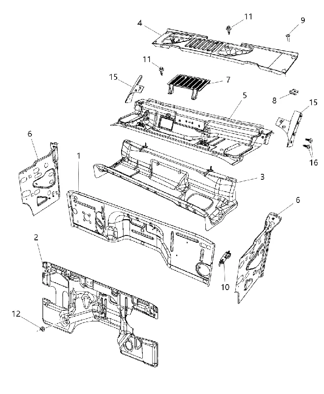 moparpartsgiant9-4173954