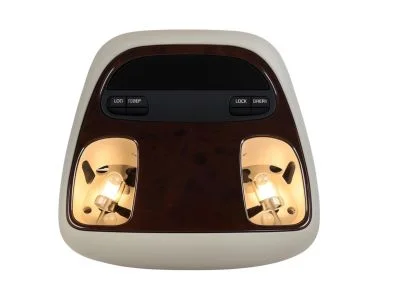 moparpartsgiant9-4174261